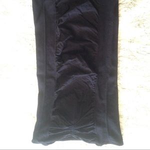 Intimately by Free People Mini Dress